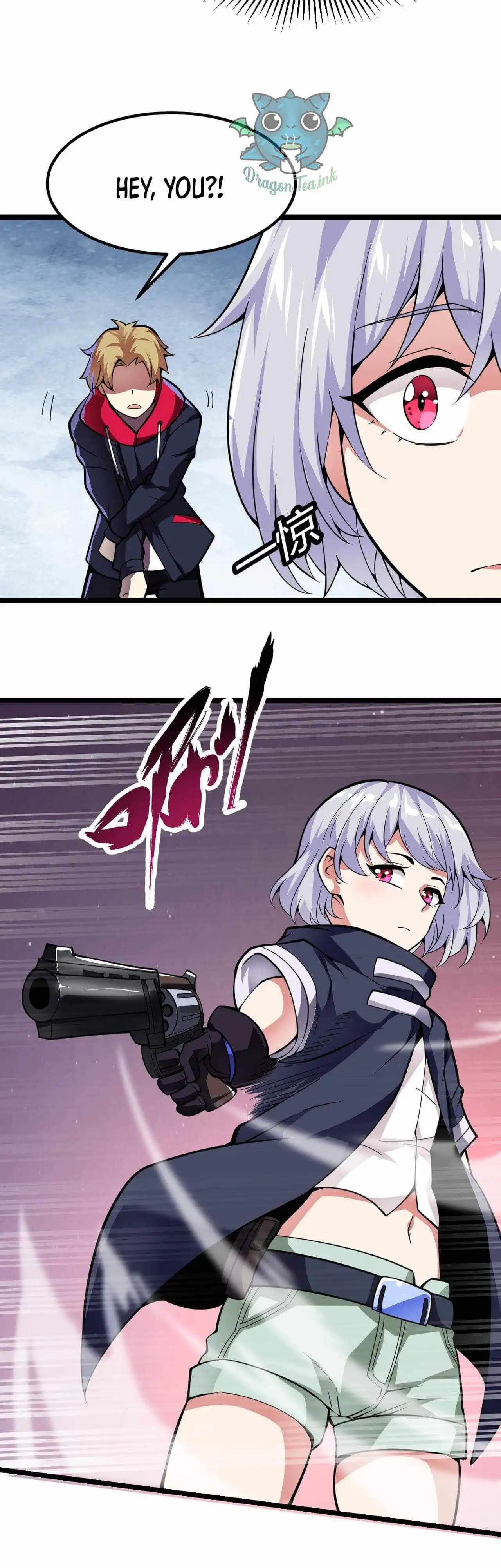 Combine Cube Chapter 26 19